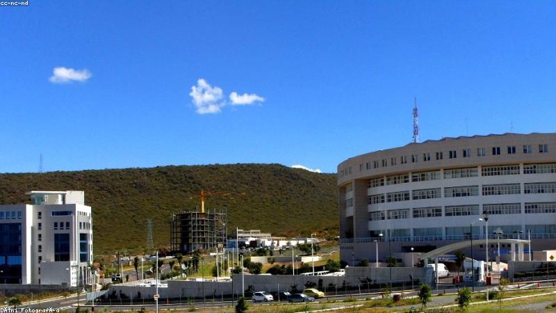 91n 新91视频 高清画面播放界面展示